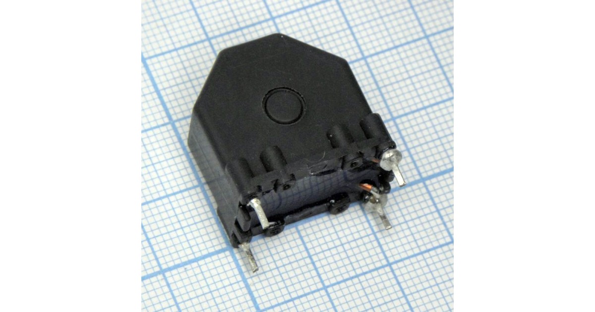 Купить AS-401 TALEMA оптом в Москве