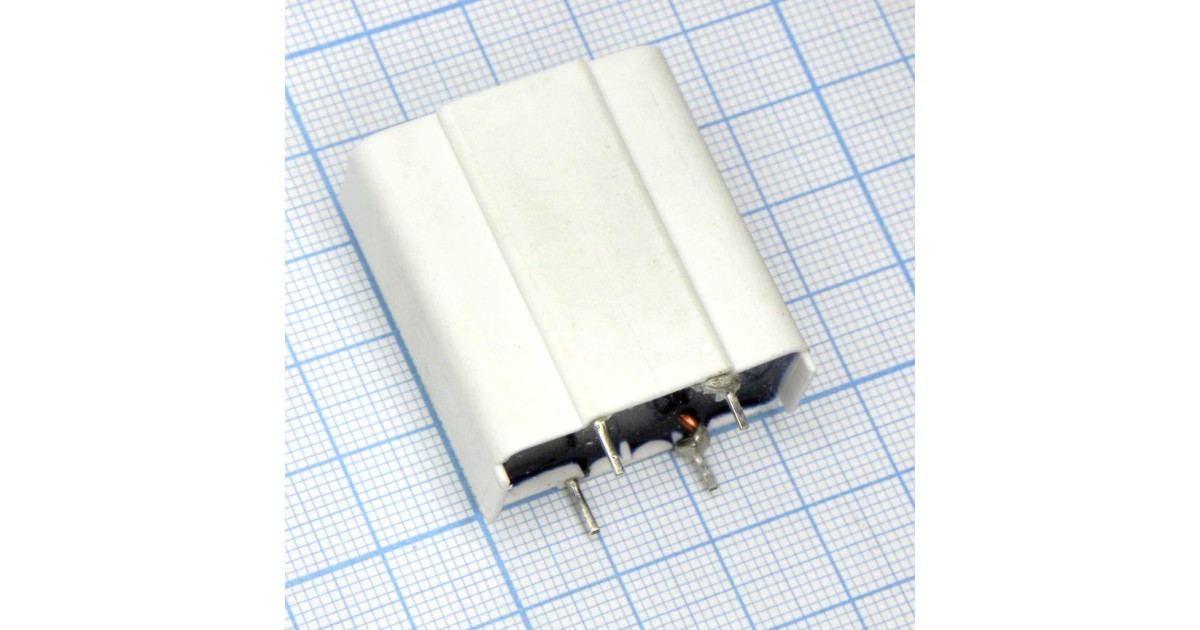 Купить AS-402 TALEMA оптом в Москве