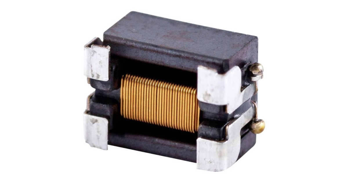 Купить B82789C0104H002 EPCOS оптом в Москве