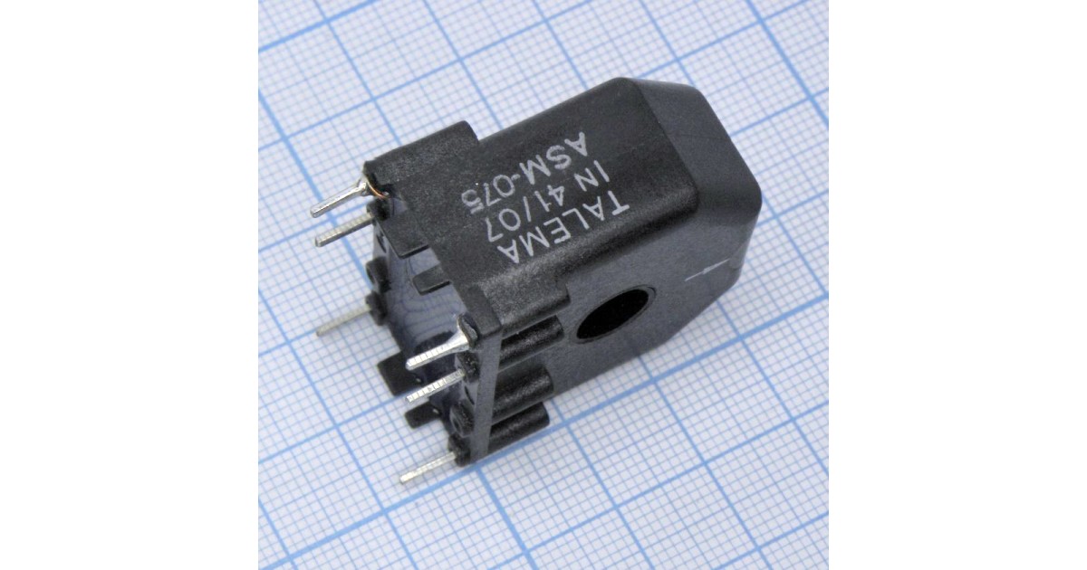 Купить ASM-075 TALEMA оптом в Москве