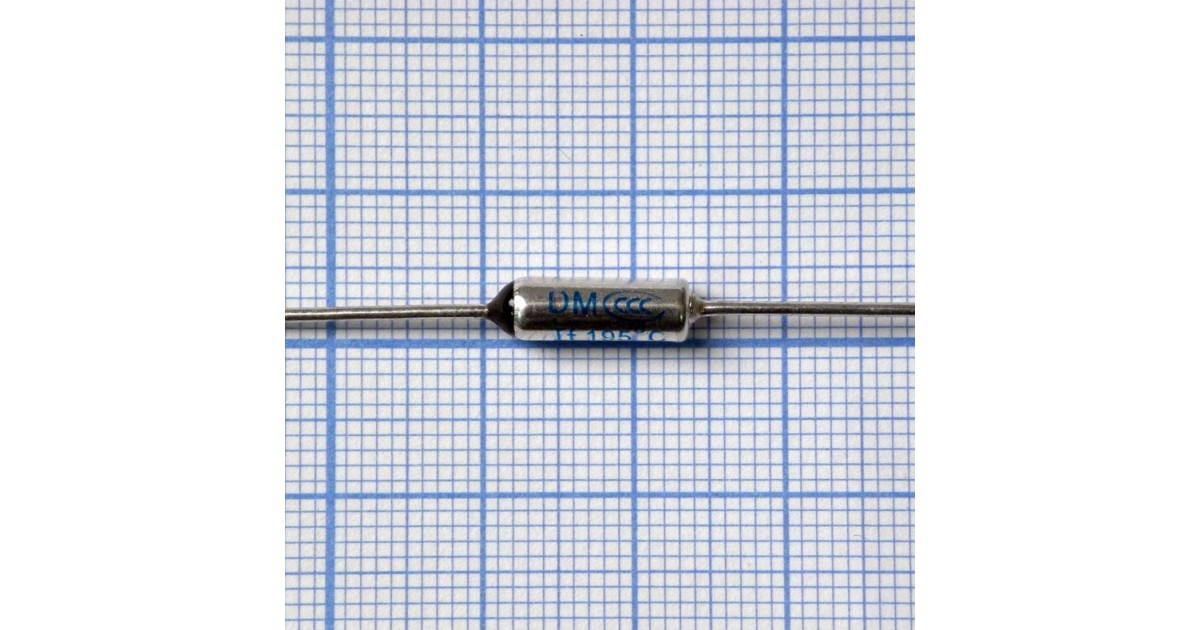 Купить ZH103-195°(15A) Zhenhui оптом в Москве