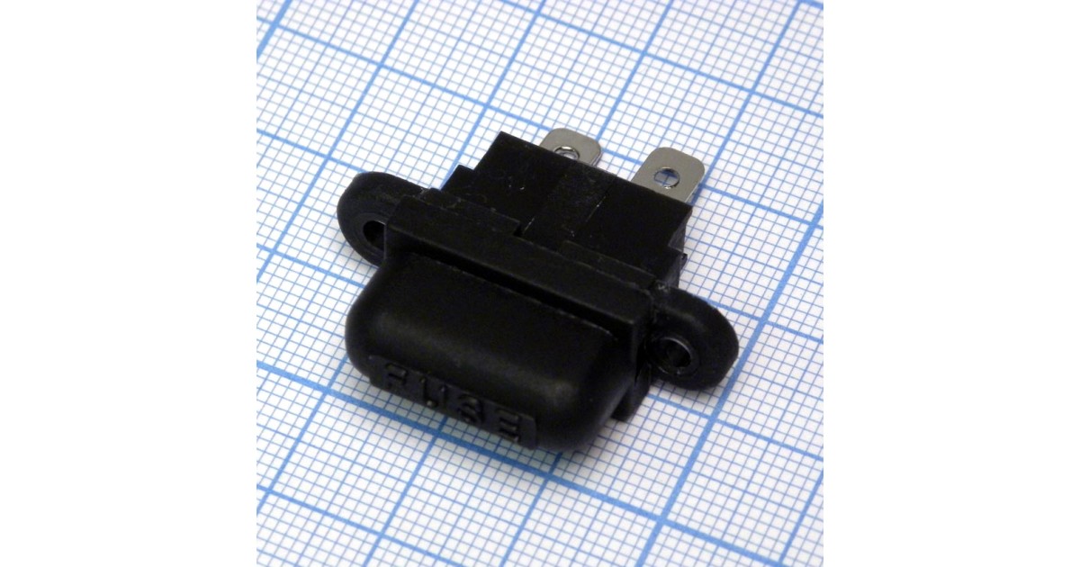 Купить ZH701 Zhenhui оптом в Москве