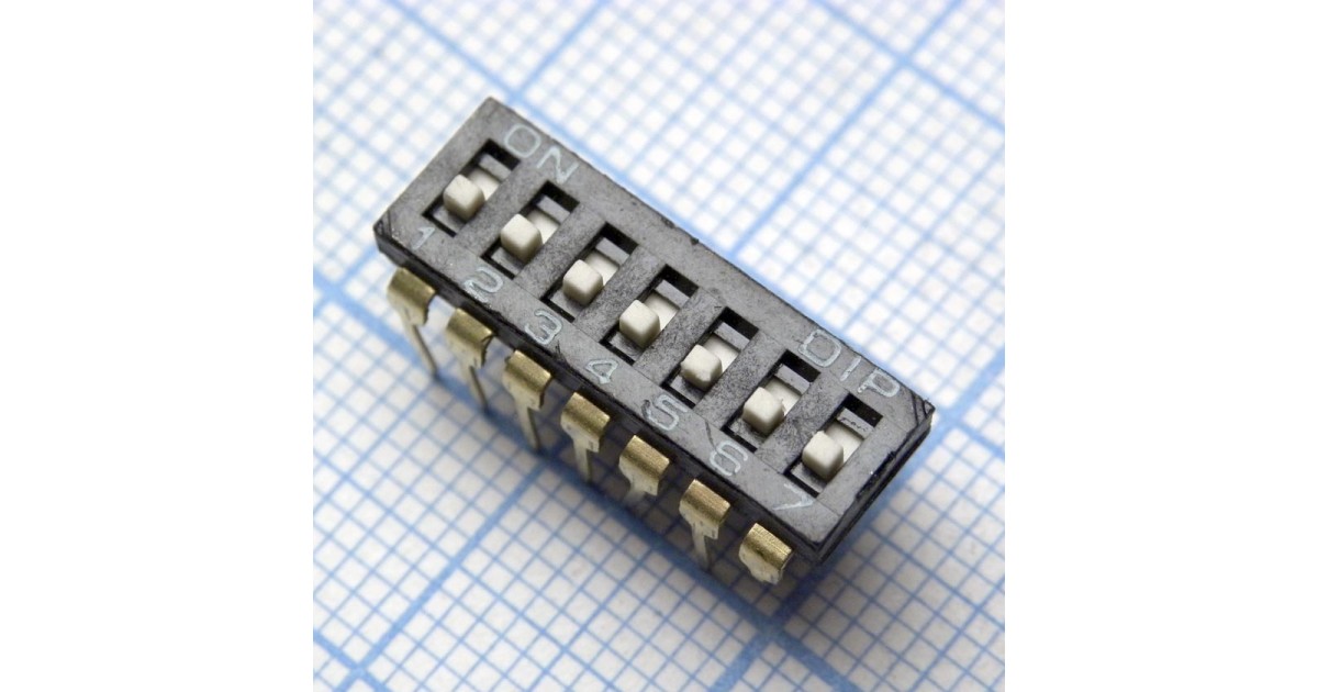 Купить NDI-07H-V DPT оптом в Москве