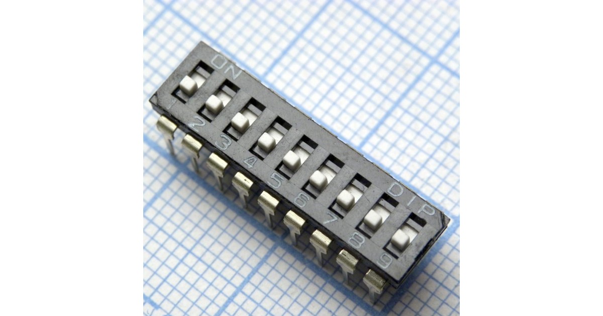 Купить NDI-09H-V DPT оптом в Москве