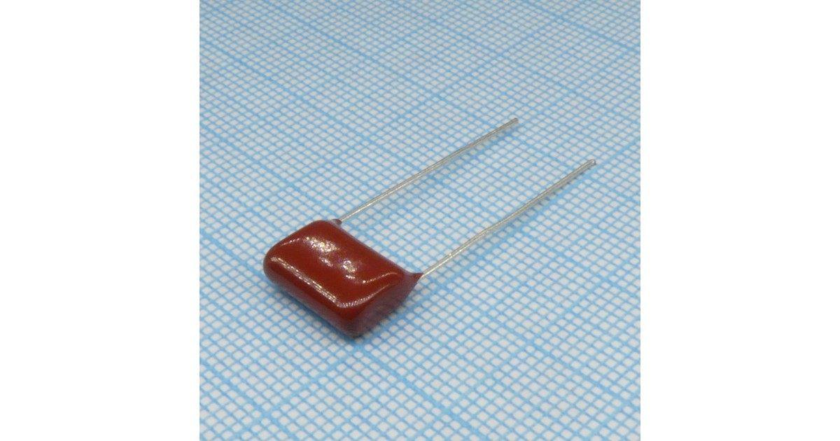 Купить TS07002G393KSB0D0R SUNTAN оптом в Москве