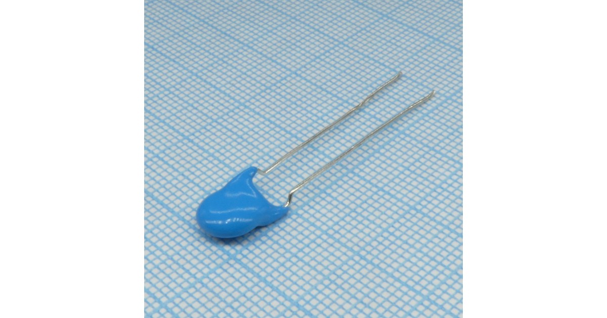 Купить DE2E3KY332MN2AM01F MURATA оптом в Москве