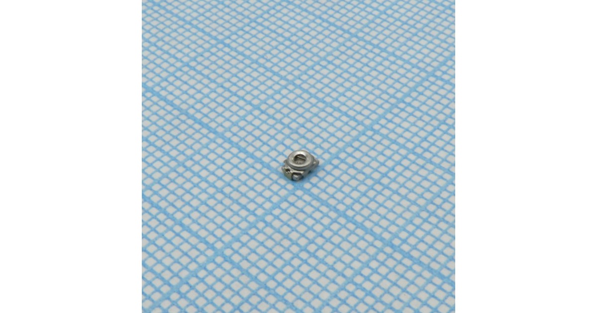 Купить TZV2Z2R5A110R00 MURATA оптом в Москве