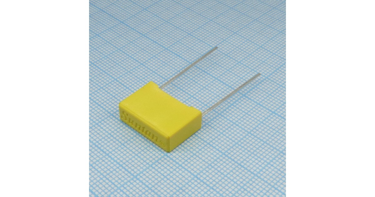 Купить TS08H0A9104KAB0E0R SUNTAN оптом в Москве