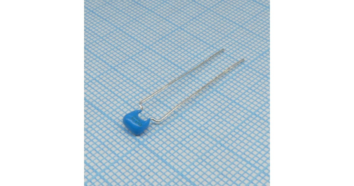 Купить RDEC71H475K2K1C03B MURATA оптом в Москве