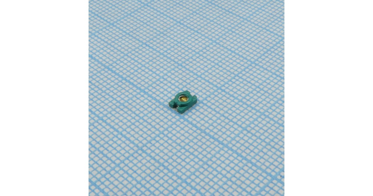 Купить TSC3S530T1R SUNTAN оптом в Москве