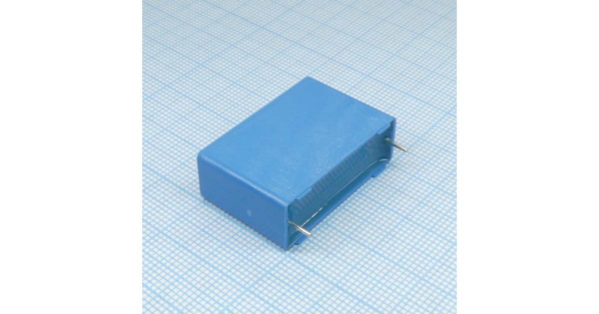 Купить B32654A6684K000 EPCOS оптом в Москве