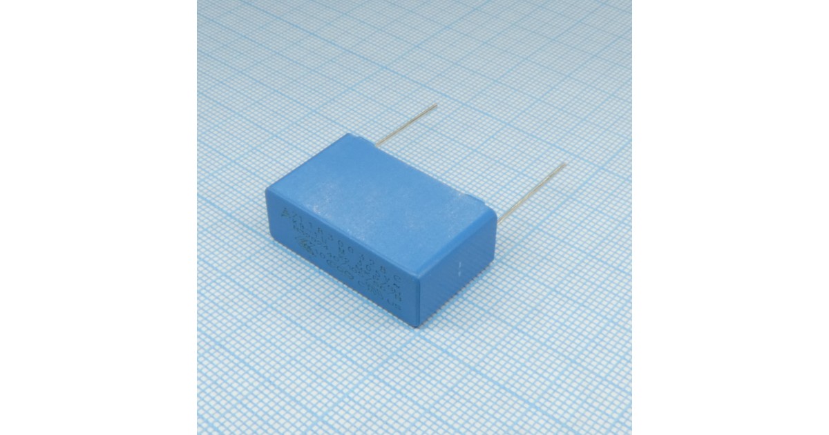 Купить B32924C3105M189 EPCOS оптом в Москве