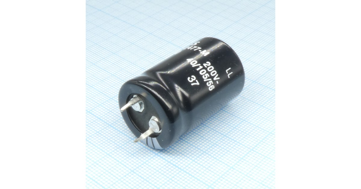 Купить B43504E2477M EPCOS оптом в Москве