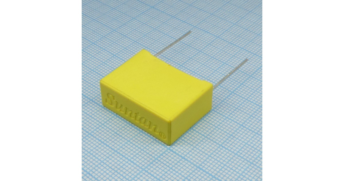 Купить TS08V0A9684KBB0G0R SUNTAN оптом в Москве