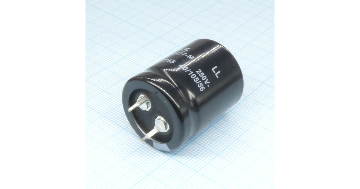 Купить B43508F2477M EPCOS оптом в Москве