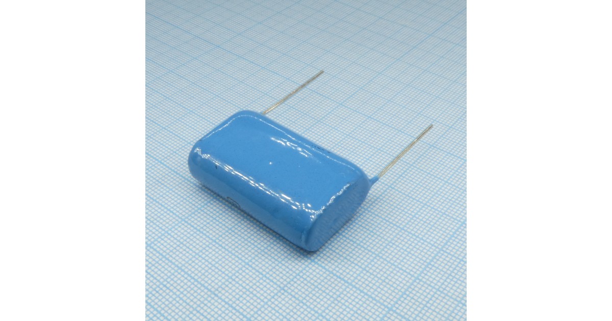 Купить К78-2-250-1.5  10% Поликонд оптом в Москве