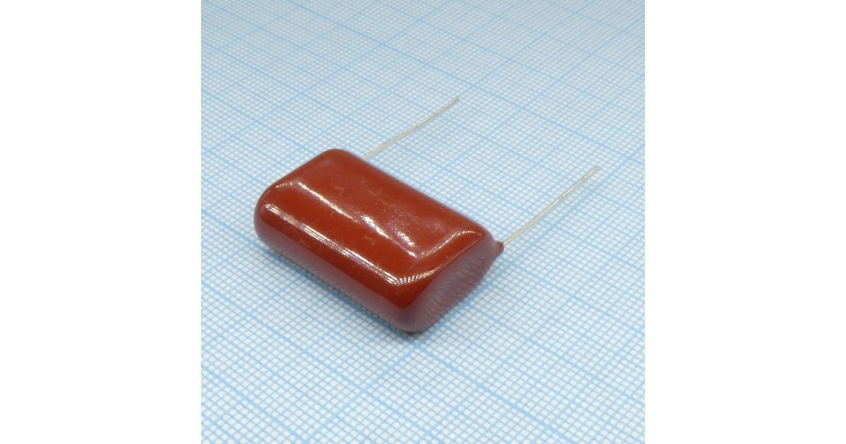 Купить TS02002G225KSB0I0R SUNTAN оптом в Москве