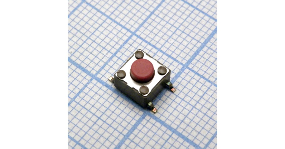 Купить DTSM-62R-V-T/R DPT оптом в Москве