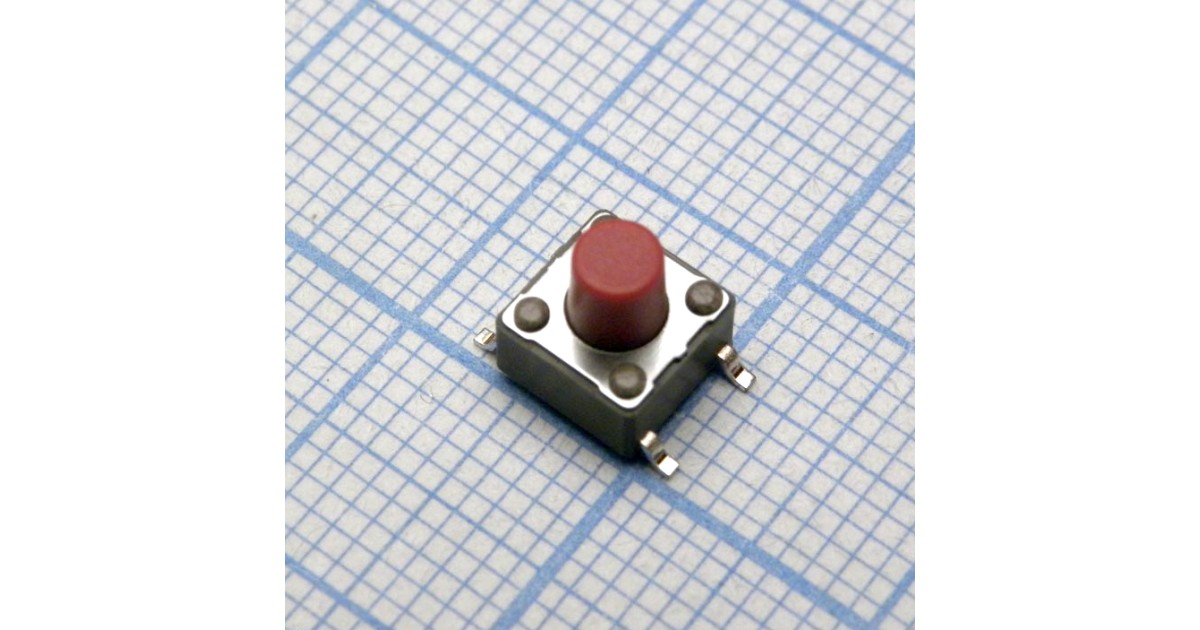 Купить DTSM-63R-V-T/R DPT оптом в Москве