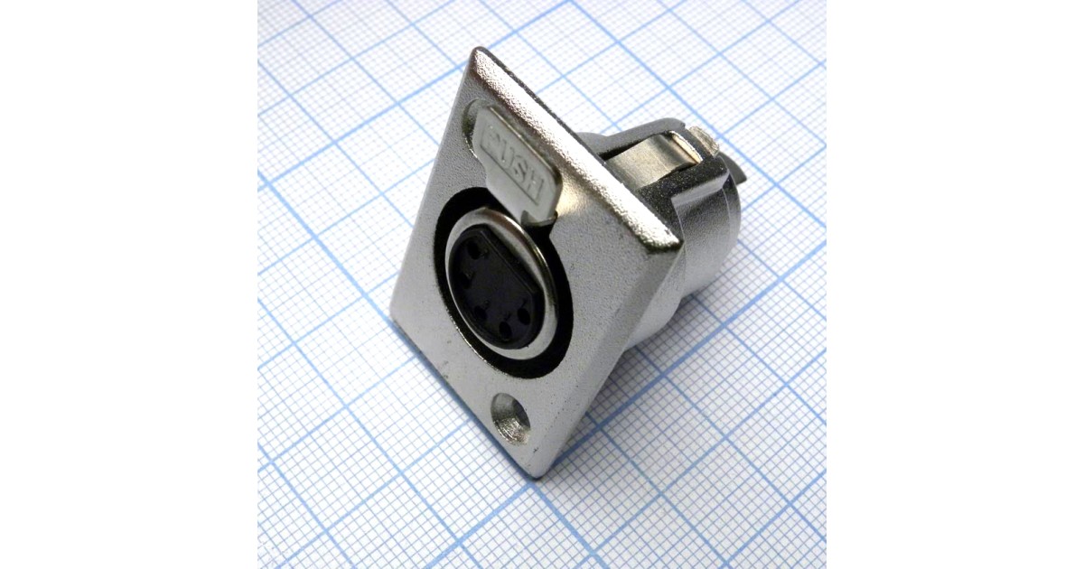 Купить CANNON 22 5F CAN оптом в Москве