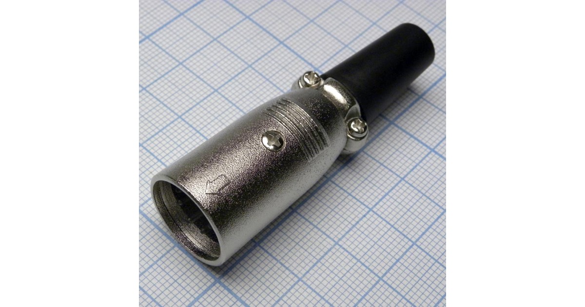 Купить CANNON 66 5M CAN оптом в Москве