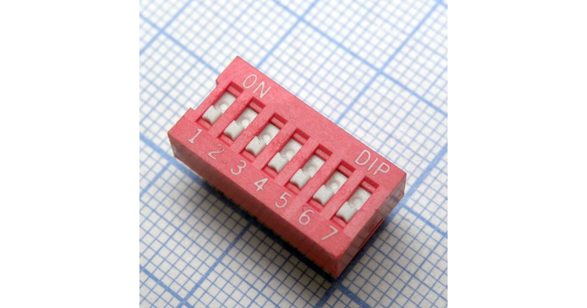 Купить DSR-07-V DPT оптом в Москве