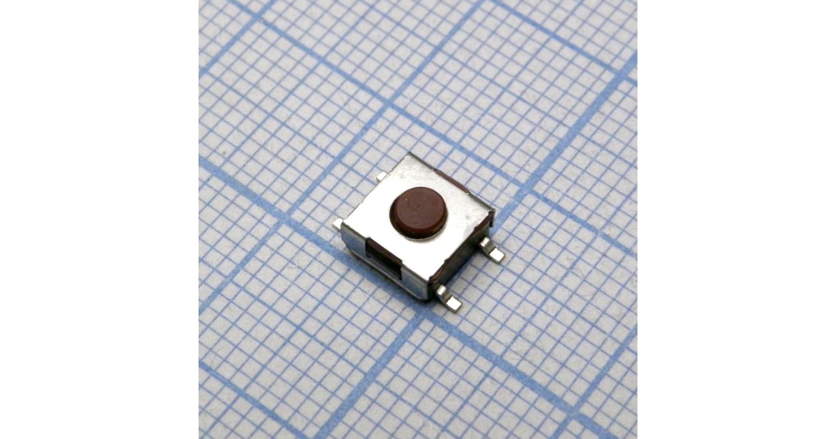 Купить DTSMW-69N-V-T/R DPT оптом в Москве