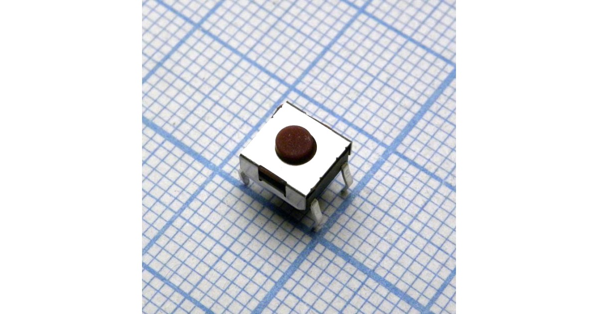 Купить DTSHW-69N-V-B DPT оптом в Москве