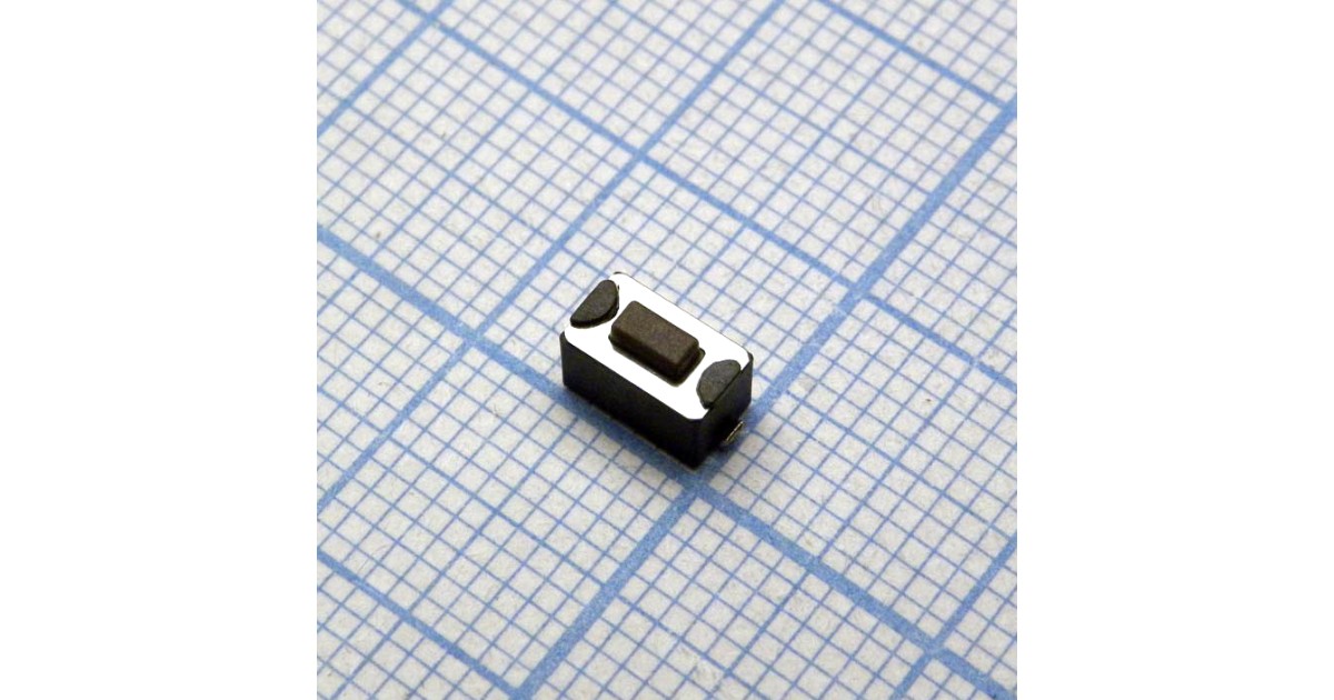 Купить DTSM-31N-V-T/R DPT оптом в Москве