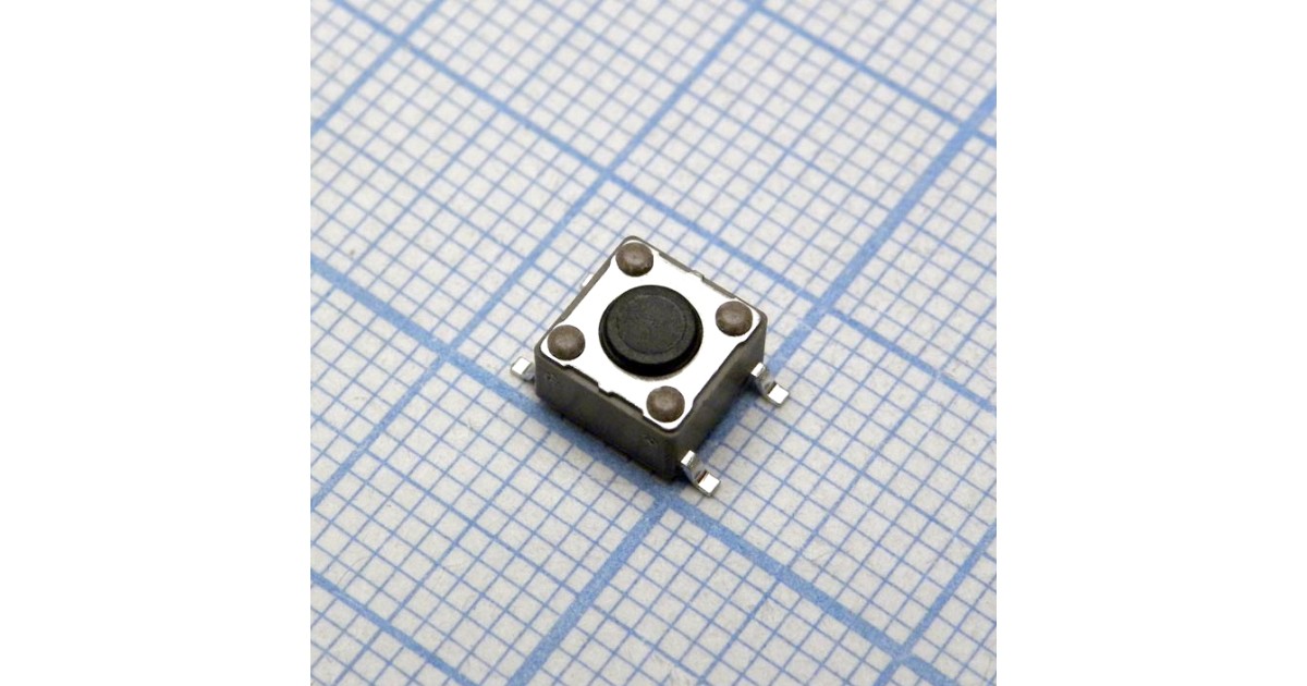 Купить DTSM-61K-V-T/R DPT оптом в Москве