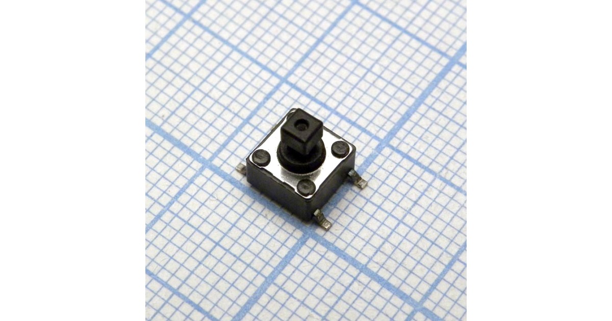 Купить DTSM-644K-V-T/R DPT оптом в Москве