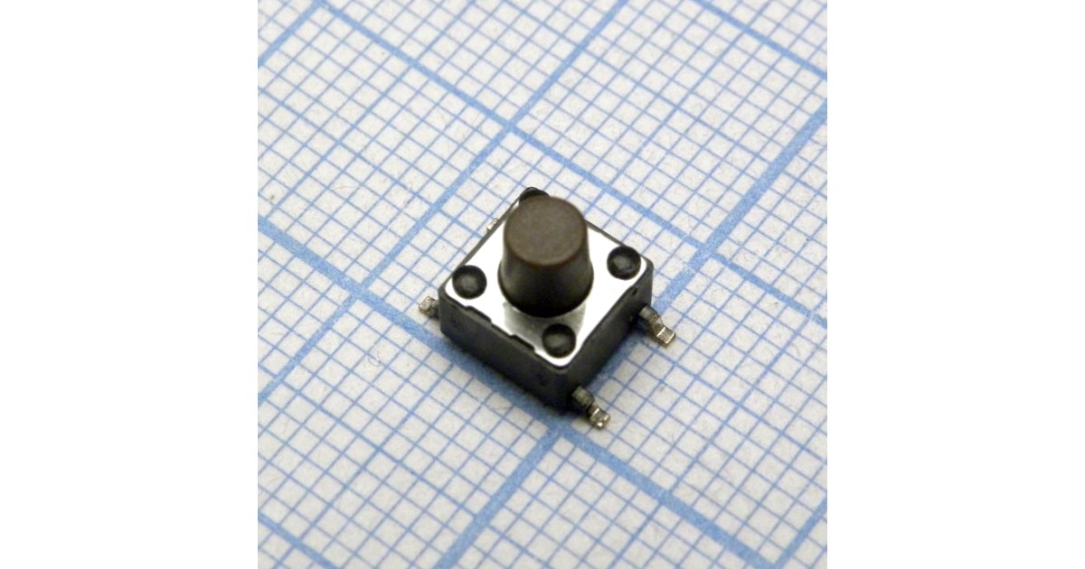 Купить DTSM-63N-V-T/R DPT оптом в Москве