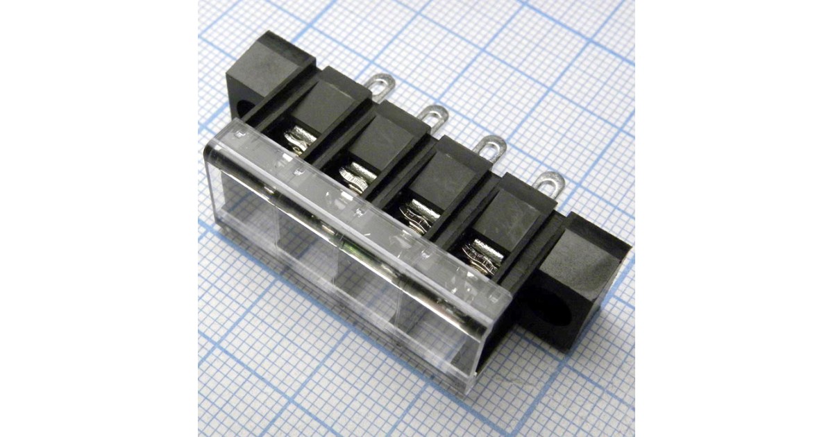 Купить DG28H-A-04P-13-00A(H) Degson оптом в Москве