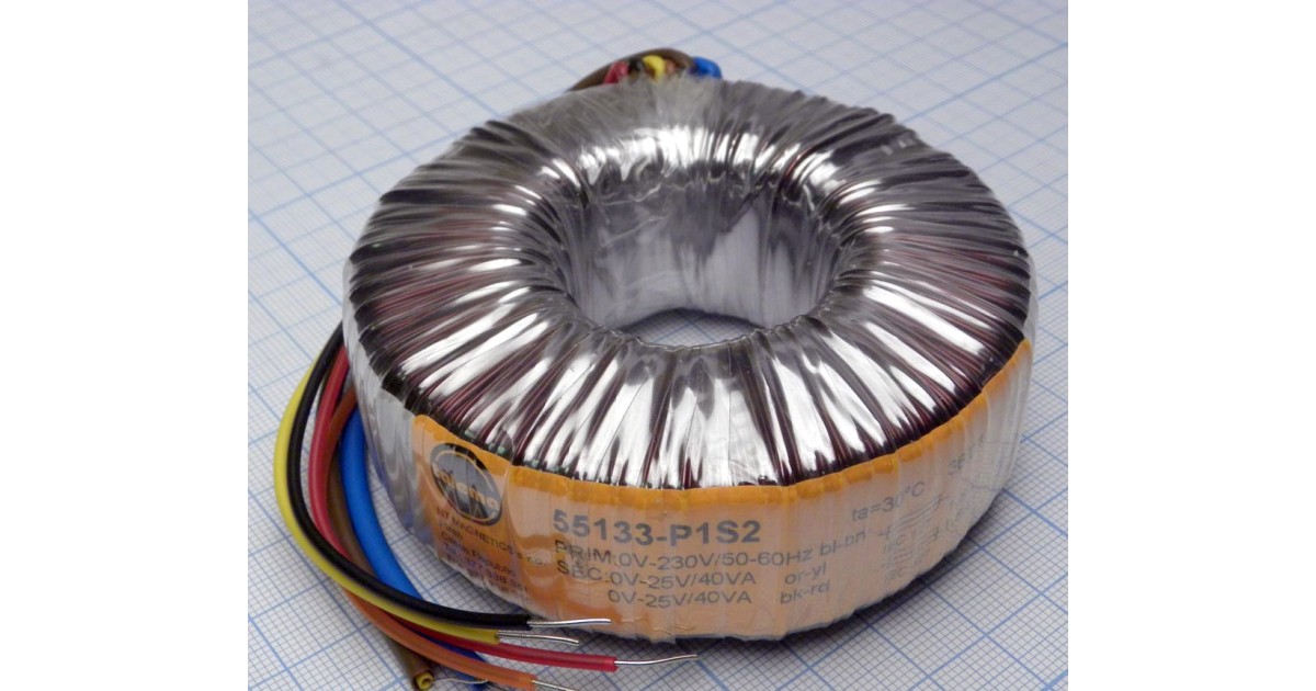 Купить 55133-P1S2 TALEMA оптом в Москве