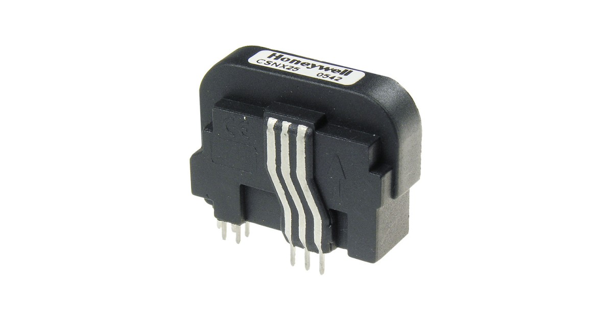 Купить CSNX25 Honeywell оптом в Москве