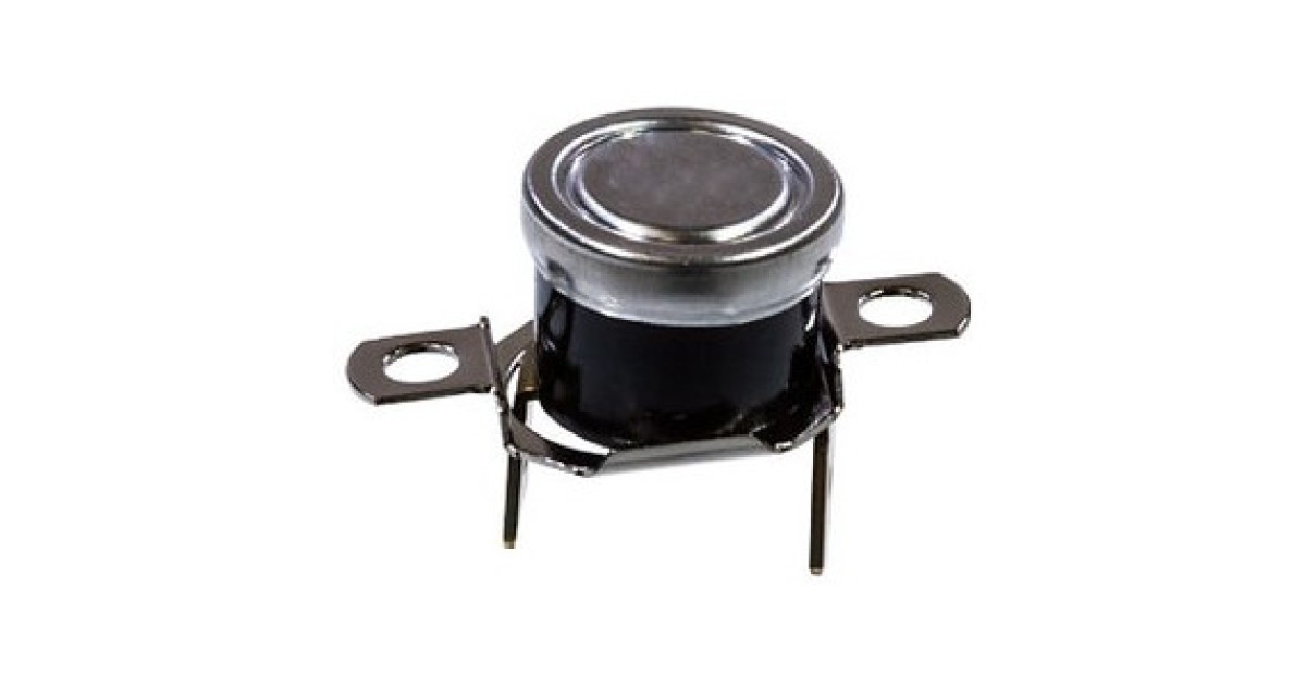 Купить 2455R--90980403 Honeywell оптом в Москве