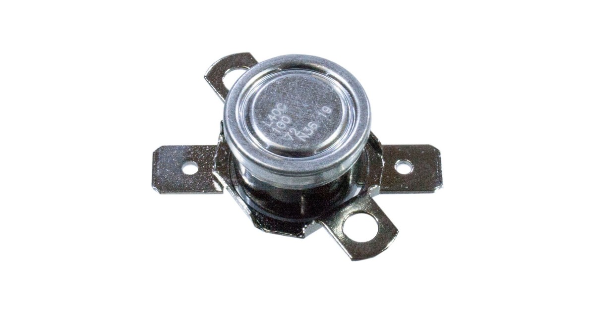 Купить 2455R--01000072 Honeywell оптом в Москве