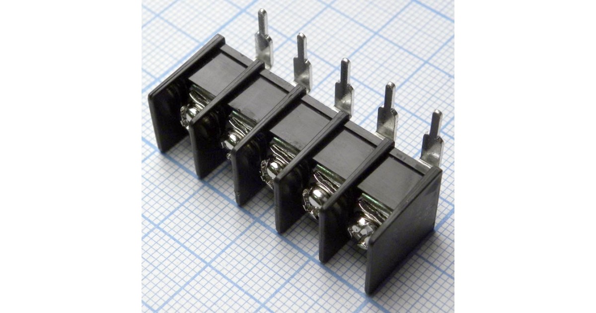 Купить DG25R-B-05P-13-00A(H) Degson оптом в Москве