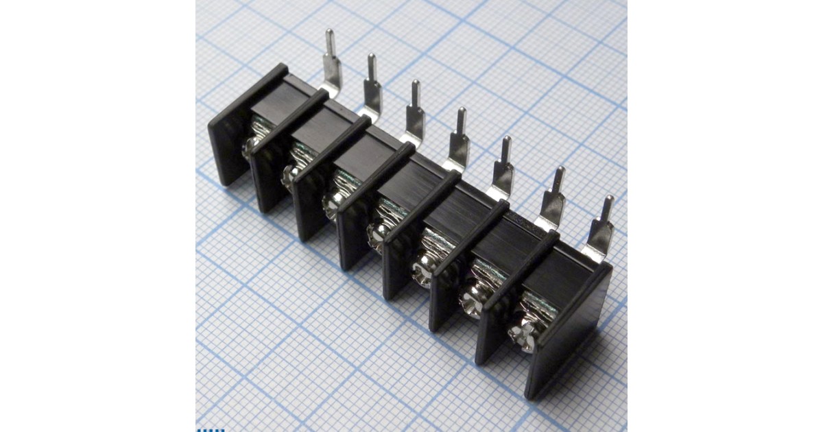 Купить DG25R-B-07P-13-00A(H) Degson оптом в Москве