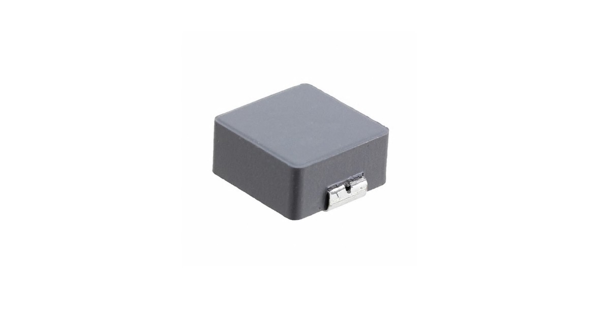 Купить SRP1265A-220M BOURNS оптом в Москве