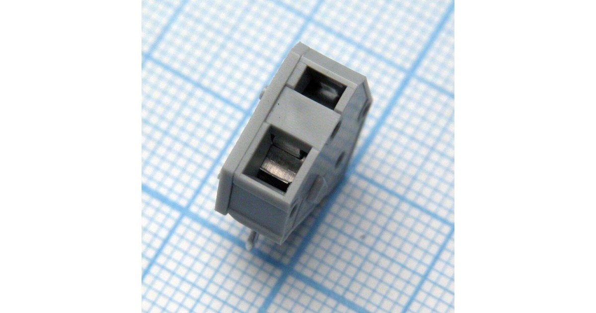 Купить DG245-5.0-01P-11-00A(H) Degson оптом в Москве