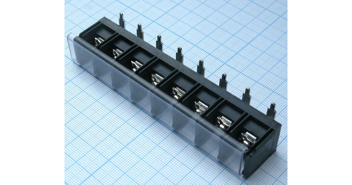 Купить DG78R-B-08P-13-00A(H) Degson оптом в Москве