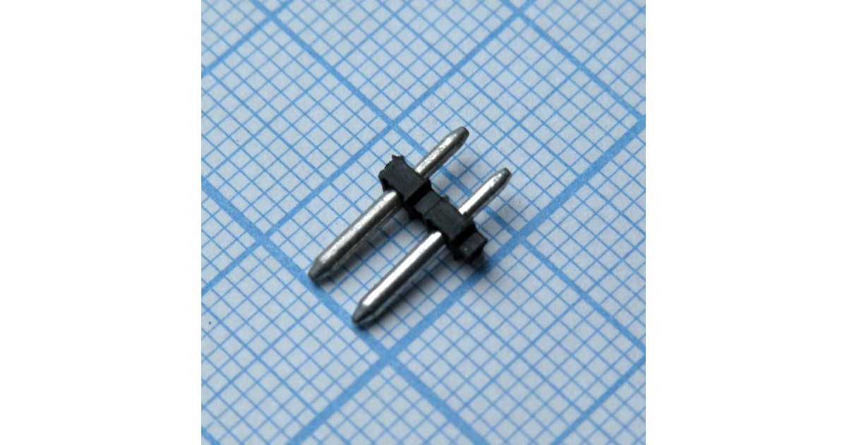 Купить DG333J-3.5-02P-13-00A(H) Degson оптом в Москве