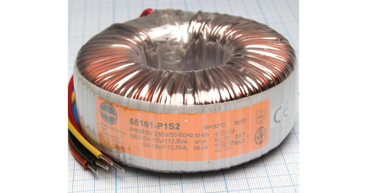 Купить 55161-P1S2 TALEMA оптом в Москве