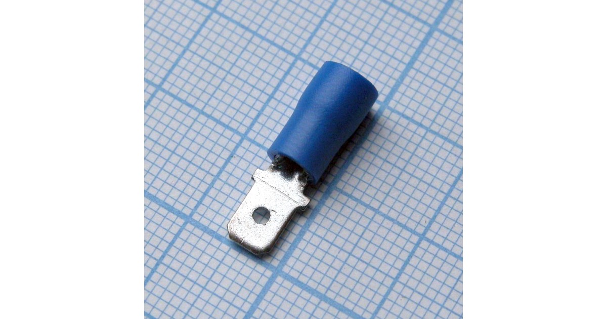 Купить GMDD 2-187(8) YCD оптом в Москве