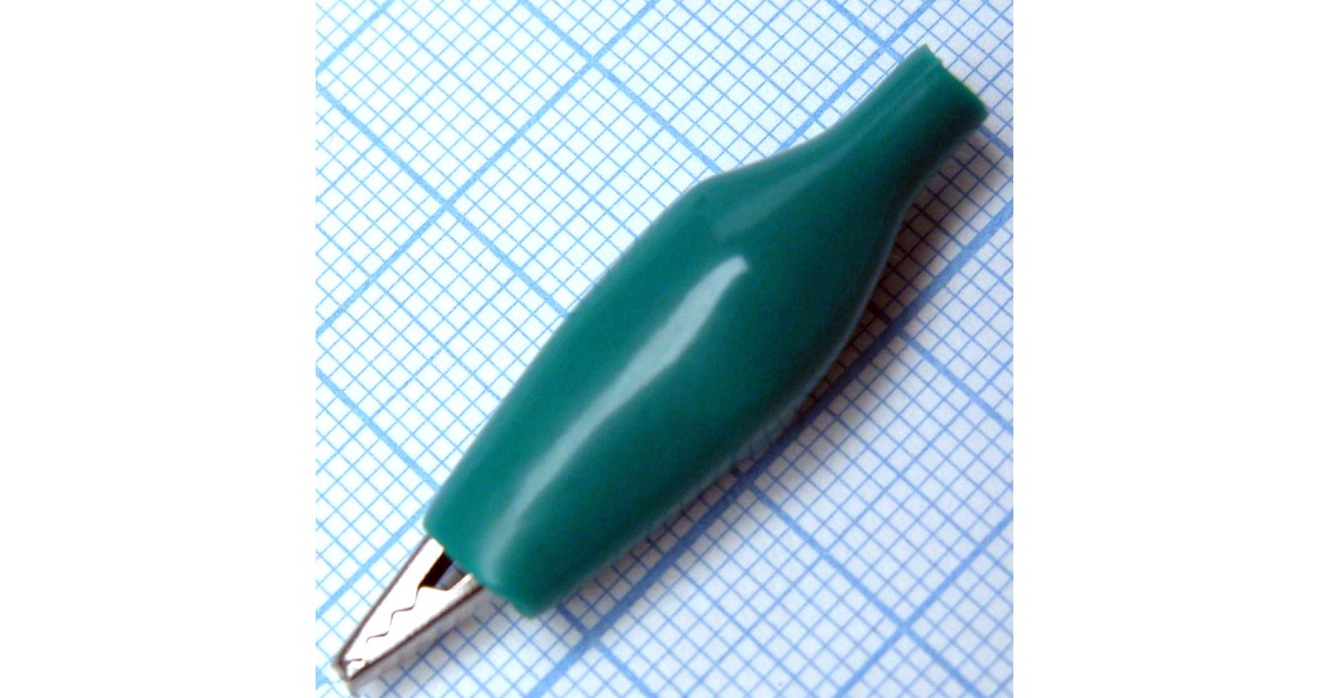 Купить крокодил   8001 GREEN(1225) SHE оптом в Москве