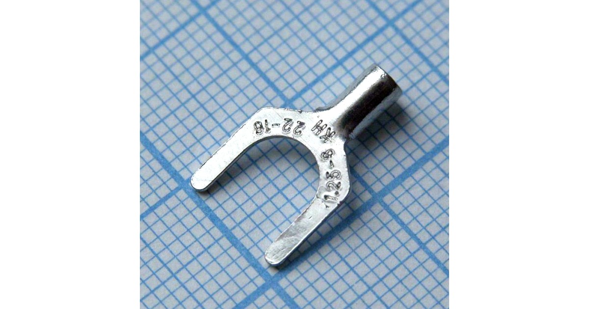 Купить GSNB 3.5-4 GL оптом в Москве