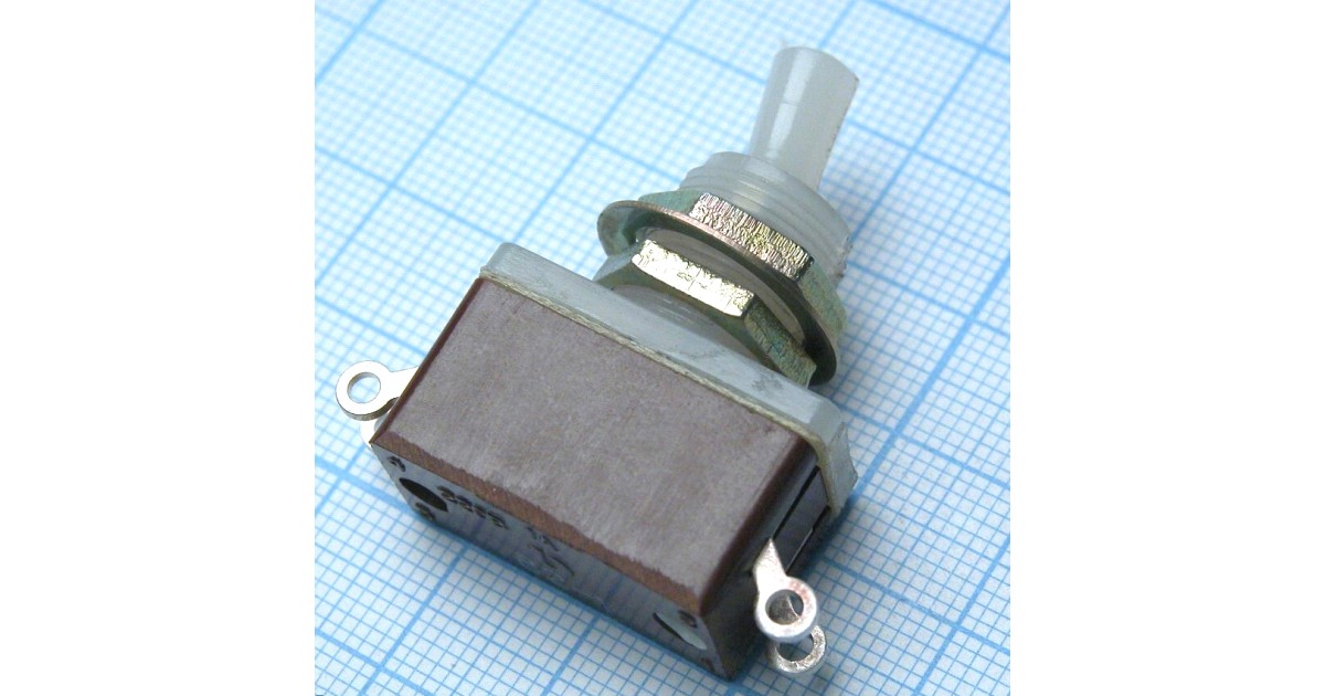 Купить ТВ2-1 Кузбассрадио оптом в Москве