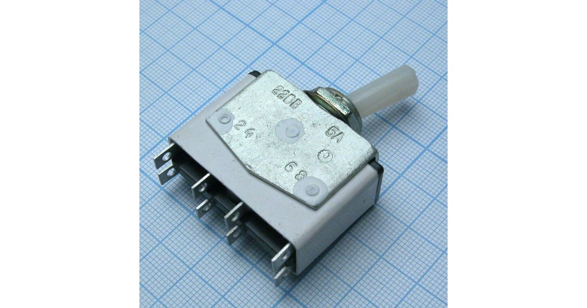 Купить ТВ1-4 Кузбассрадио оптом в Москве