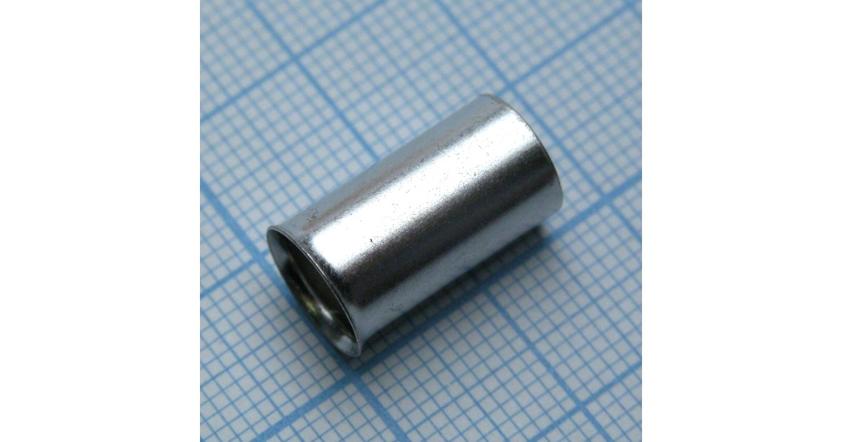 Купить HEN 35-16 GL оптом в Москве